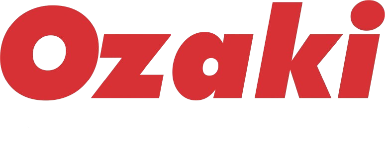 Ozaki Contabilidade